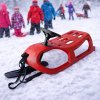 k22703 aga sane ds499 cervene