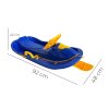 aga boby ds491 modre 222