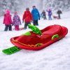 k22708 aga boby ds491 cervene