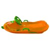 k22709 aga boby ds491 oranzove new 3