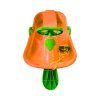 k22709 aga boby ds491 oranzove new 2