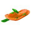 k22709 aga boby ds491 oranzove new 1