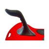 k22719 aga boby ds490 cervene 2