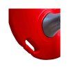 k22719 aga boby ds490 cervene 4