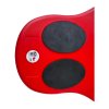 k22719 aga boby ds490 cervene 5