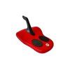 k22719 aga boby ds490 cervene 1