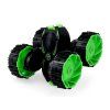 mr1403 green 2