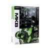 mr1403 green 5