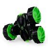 mr1403 green 3