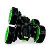 mr1403 green 4