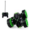 mr1403 green 1