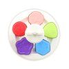 mr1399 4