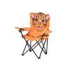 k18221 linder exclusiv detske kempingove kreslo tiger 666 new 3