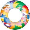 Nafukovací kruh Speedway Friends 61 cm BESTWAY 2