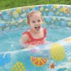 Nafukovací bazén Tropical Play 150 x 53 cm BESTWAY 2