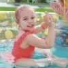 Nafukovací bazén Tropical Play 150 x 53 cm BESTWAY