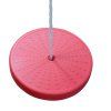 Dětská houpačka disk na zavěšení 28,5 cm PATIO 2