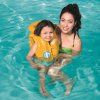 Nafukovací plavecká vesta Swim Safe 51 x 46 cm BESTWAY 2