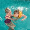 Nafukovací plavecká vesta Swim Safe 51 x 46 cm BESTWAY 3