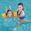 Nafukovací rukávky Swim Safe 25 x 15 cm BESTWAY