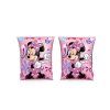 Nafukovací rukávky Minnie 25 x 15 cm MIX VZORŮ BESTWAY 3