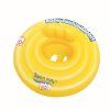 Nafukovací kruh na výuku plavání Swim Safe 69 cm BESTWAY 3