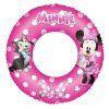 Nafukovací kruh Minnie 56 cm MIX VZORŮ BESTWAY 2
