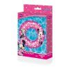 Nafukovací kruh Minnie 56 cm MIX VZORŮ BESTWAY 3
