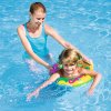 Nafukovací kruh Aquapal 51 cm MIX VZORŮ BESTWAY 2