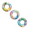 Nafukovací kruh Aquapal 51 cm MIX VZORŮ BESTWAY 3
