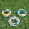 Nafukovací kruh Aquapal 51 cm MIX VZORŮ BESTWAY