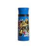 Termos Transformers 350 ml HASBRO