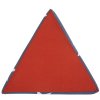 Trojúhelníkový sedací pytel L064-03PB 28 x 28 x 20 cm PATIO 2