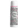 Termos Crazy In Love 550 ml AMBITION