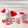 Termos Crazy In Love 550 ml AMBITION 3