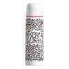 Termos Crazy In Love 550 ml AMBITION