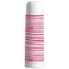 Termos Love Stripes 550 ml AMBITION 2