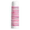 Termos Love Stripes 550 ml AMBITION