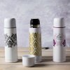 Termos Glamour Gold 500 ml AMBITION 3