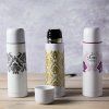 Termos Glamour Gold 500 ml AMBITION
