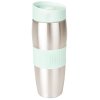 Termohrnek Garden Mint Green 400 ml AMBITION 2