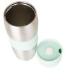 Termohrnek Garden Mint Green 400 ml AMBITION 3