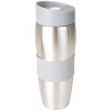 Termohrnek Garden Gray 400 ml AMBITION 2