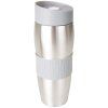 Termohrnek Garden Gray 400 ml AMBITION