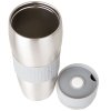 Termohrnek Garden Gray 400 ml AMBITION 3