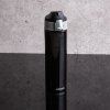 Termohrnek s blokací Glossy Black 420 ml AMBITION 2