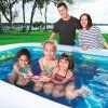 Nafukovací bazén 3D Play Adventure Pool 262 x 175 x 51 cm BESTWAY 2