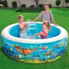 Nafukovací bazén Family Fun Pool 196 x 53 cm BESTWAY