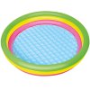 Nafukovací bazén Summer Set 102 x 25 cm BESTWAY 3