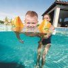 Nafukovací rukávky Swim Safe 30 x 15 cm BESTWAY 3